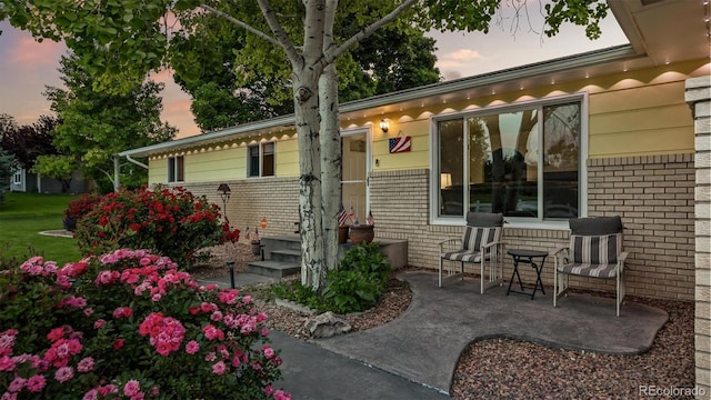553 Greenwood Dr, Grand Junction, CO 81507 - photo 3
