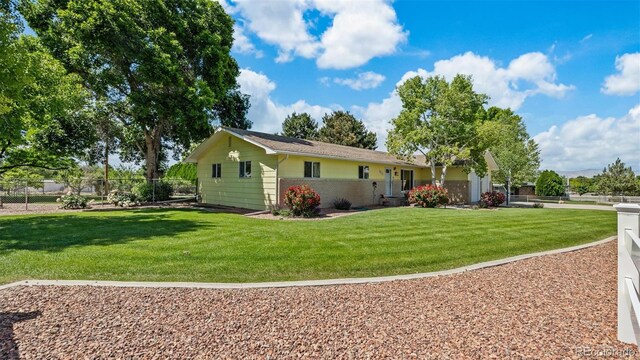 553 Greenwood Dr, Grand Junction, CO 81507 - photo 6