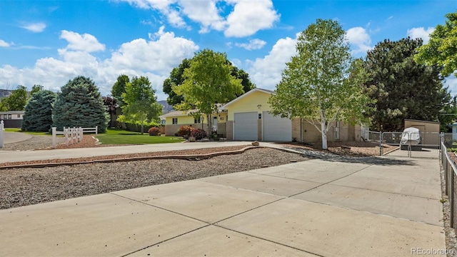 553 Greenwood Dr, Grand Junction, CO 81507 - photo 7