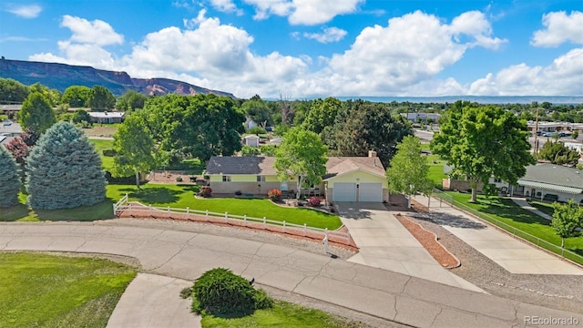 553 Greenwood Dr, Grand Junction, CO 81507 - photo 9