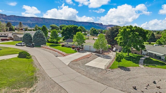 553 Greenwood Dr, Grand Junction, CO 81507 - photo 10