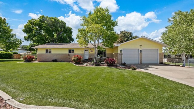 553 Greenwood Dr, Grand Junction, CO 81507 - photo 11