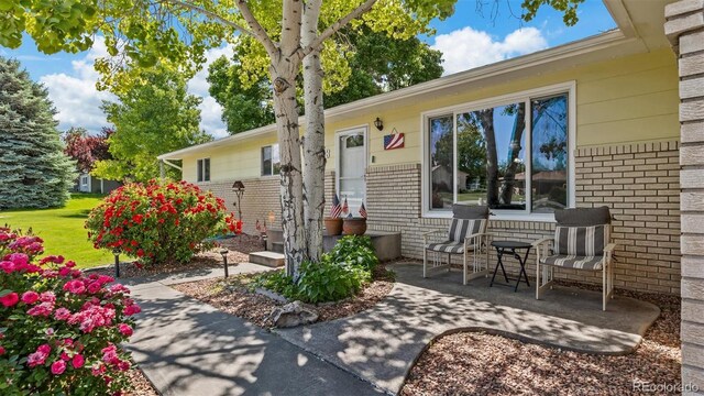 553 Greenwood Dr, Grand Junction, CO 81507 - photo 12