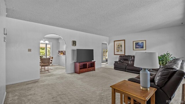 553 Greenwood Dr, Grand Junction, CO 81507 - photo 13