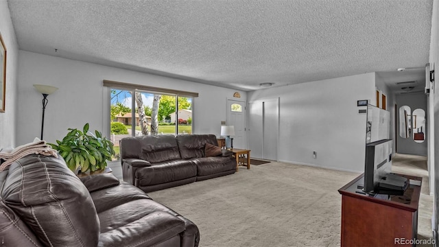 553 Greenwood Dr, Grand Junction, CO 81507 - photo 14