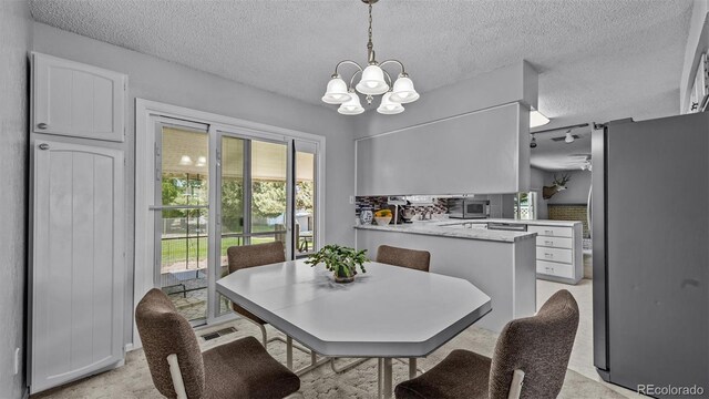 553 Greenwood Dr, Grand Junction, CO 81507 - photo 15