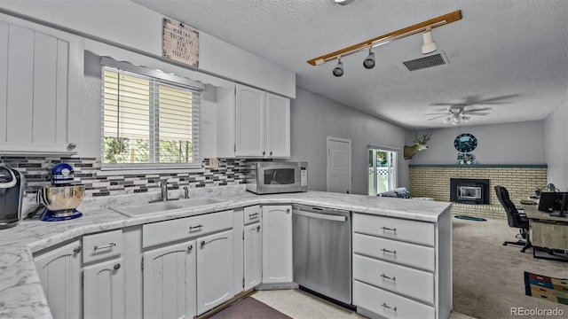 553 Greenwood Dr, Grand Junction, CO 81507 - photo 16