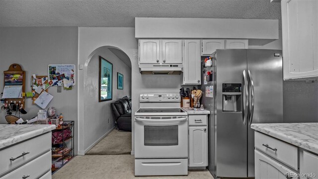 553 Greenwood Dr, Grand Junction, CO 81507 - photo 17