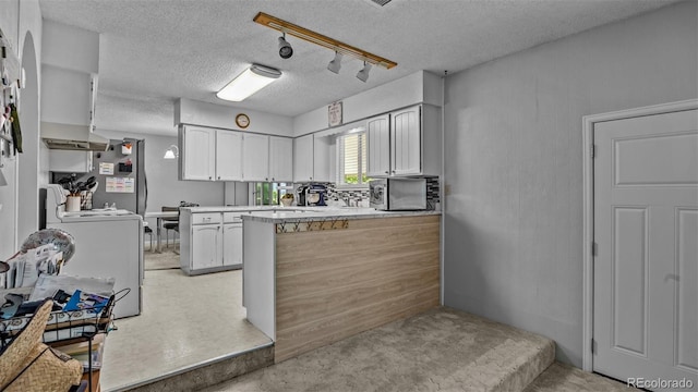 553 Greenwood Dr, Grand Junction, CO 81507 - photo 18