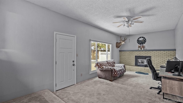 553 Greenwood Dr, Grand Junction, CO 81507 - photo 19