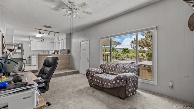 553 Greenwood Dr, Grand Junction, CO 81507 - photo 20