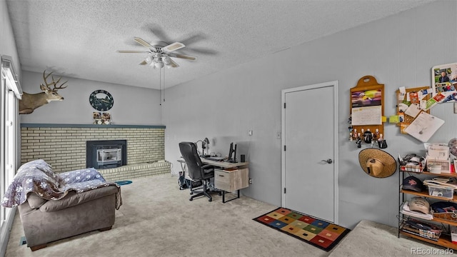 553 Greenwood Dr, Grand Junction, CO 81507 - photo 21