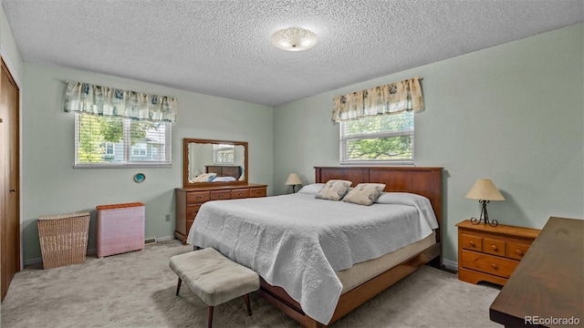 553 Greenwood Dr, Grand Junction, CO 81507 - photo 22