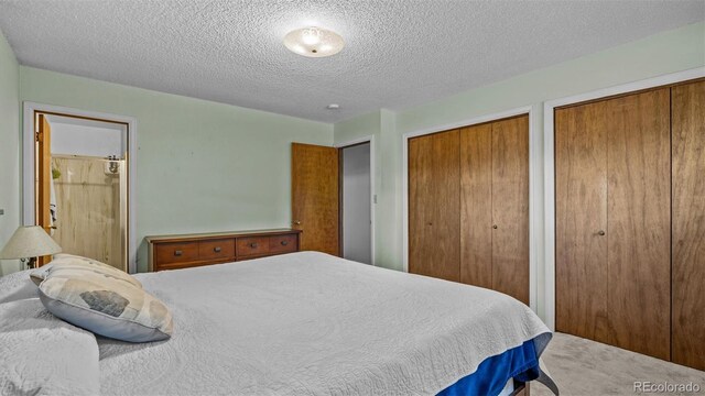 553 Greenwood Dr, Grand Junction, CO 81507 - photo 23