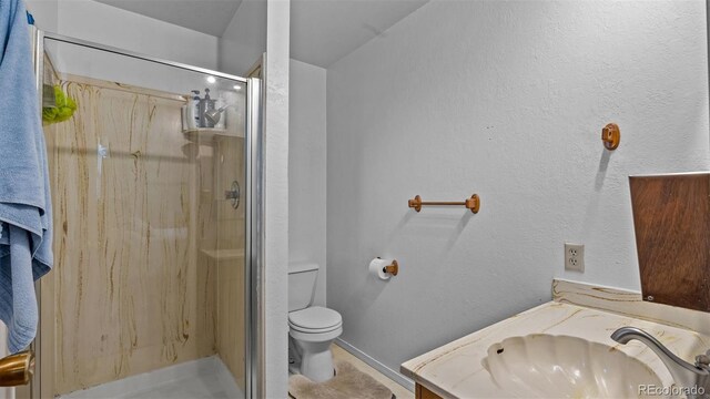 553 Greenwood Dr, Grand Junction, CO 81507 - photo 24