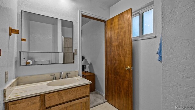 553 Greenwood Dr, Grand Junction, CO 81507 - photo 25