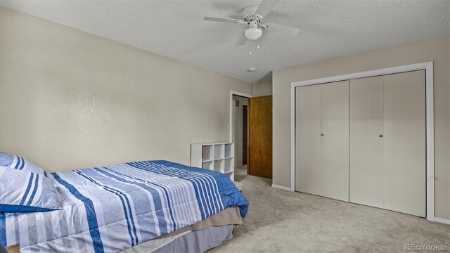 553 Greenwood Dr, Grand Junction, CO 81507 - photo 26