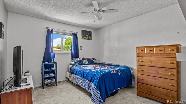 553 Greenwood Dr, Grand Junction, CO 81507 - photo 27