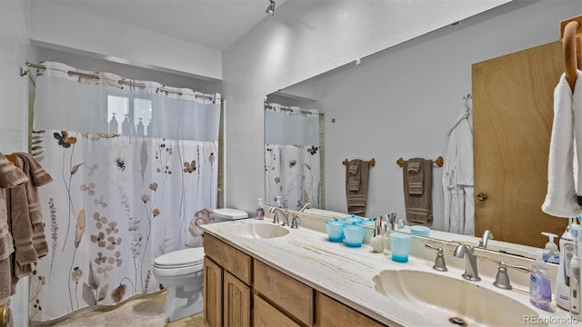 553 Greenwood Dr, Grand Junction, CO 81507 - photo 28