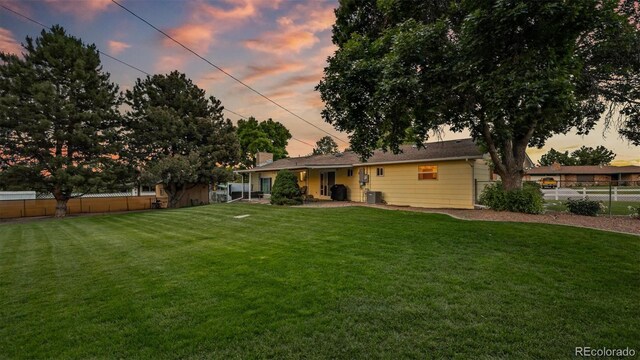553 Greenwood Dr, Grand Junction, CO 81507 - photo 29