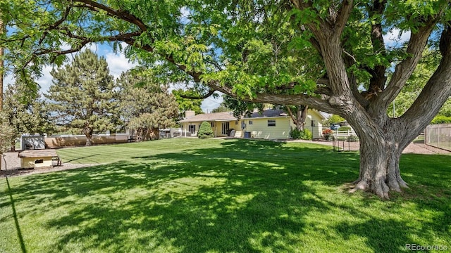 553 Greenwood Dr, Grand Junction, CO 81507 - photo 33