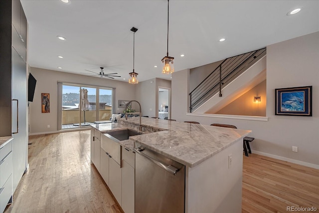 726 Dreamcatcher Ln, Evergreen, CO 80439 - photo 10