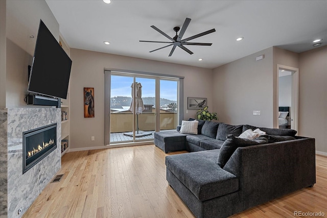 726 Dreamcatcher Ln, Evergreen, CO 80439 - photo 13