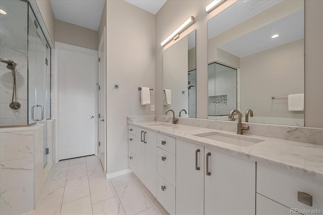 726 Dreamcatcher Ln, Evergreen, CO 80439 - photo 21