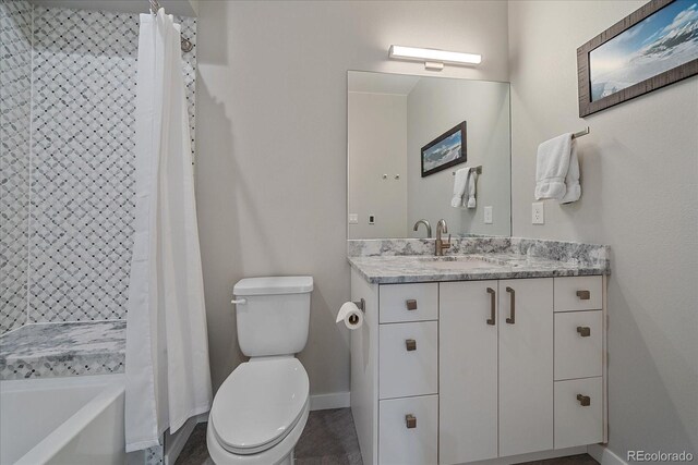 726 Dreamcatcher Ln, Evergreen, CO 80439 - photo 34