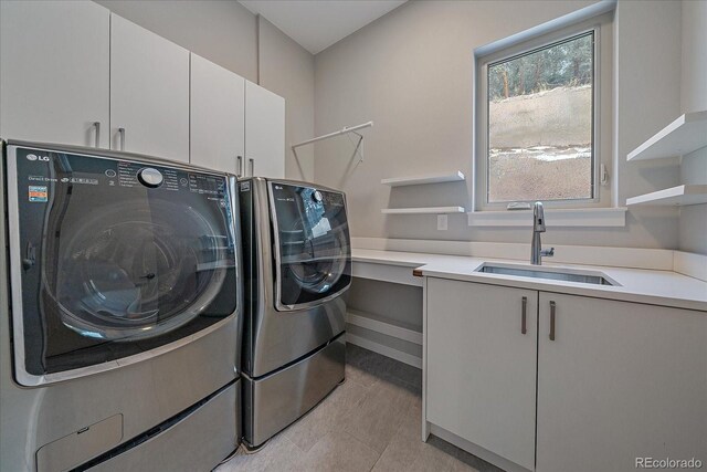 726 Dreamcatcher Ln, Evergreen, CO 80439 - photo 47