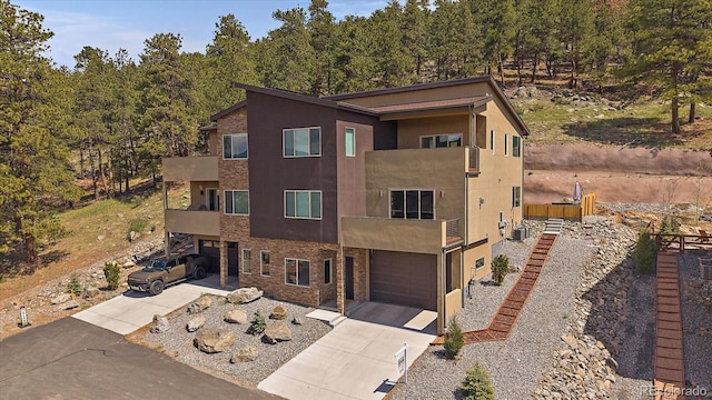 726 Dreamcatcher Ln, Evergreen, CO 80439 - photo 42