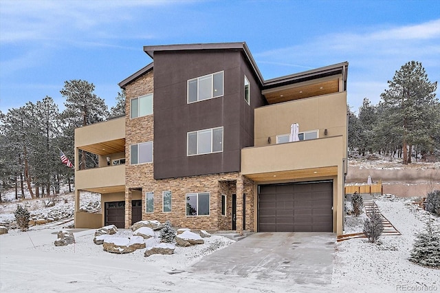 726 Dreamcatcher Ln, Evergreen, CO 80439 - photo 44