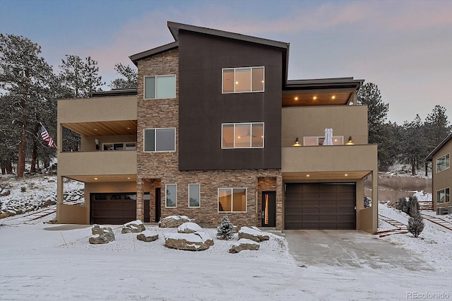 726 Dreamcatcher Ln, Evergreen, CO 80439 - photo 45