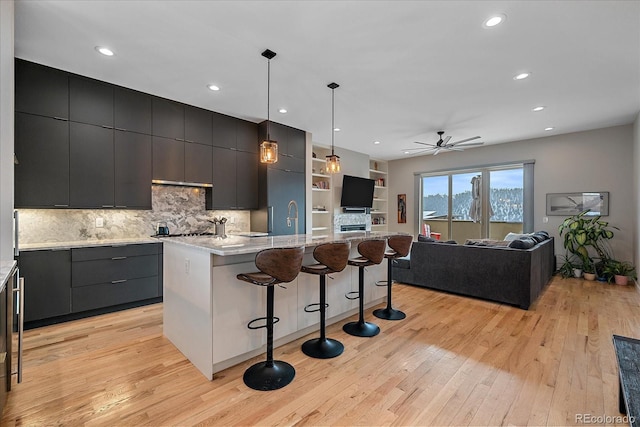 726 Dreamcatcher Ln, Evergreen, CO 80439 - photo 5
