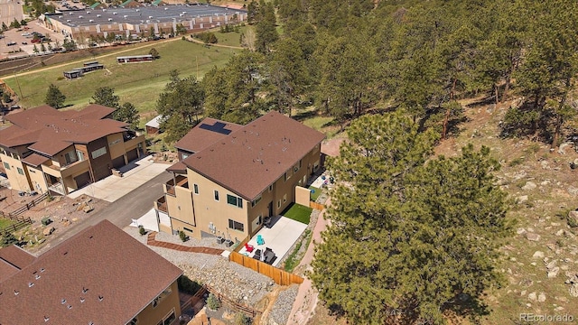 726 Dreamcatcher Ln, Evergreen, CO 80439 - photo 2