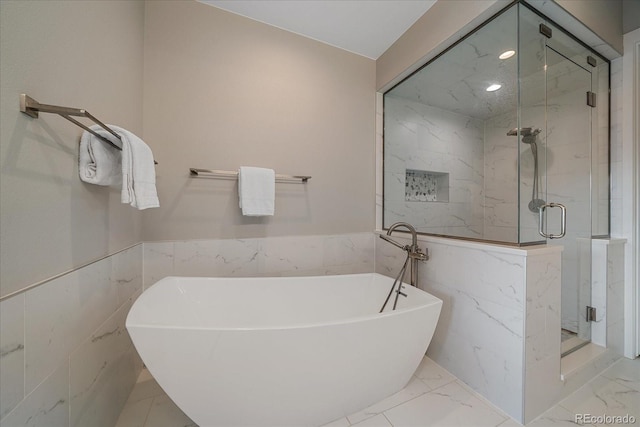 726 Dreamcatcher Ln, Evergreen, CO 80439 - photo 22