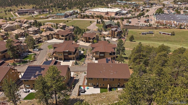 726 Dreamcatcher Ln, Evergreen, CO 80439 - photo 3