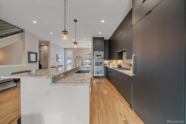 726 Dreamcatcher Ln, Evergreen, CO 80439 - photo 11