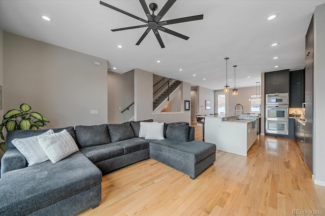 726 Dreamcatcher Ln, Evergreen, CO 80439 - photo 15
