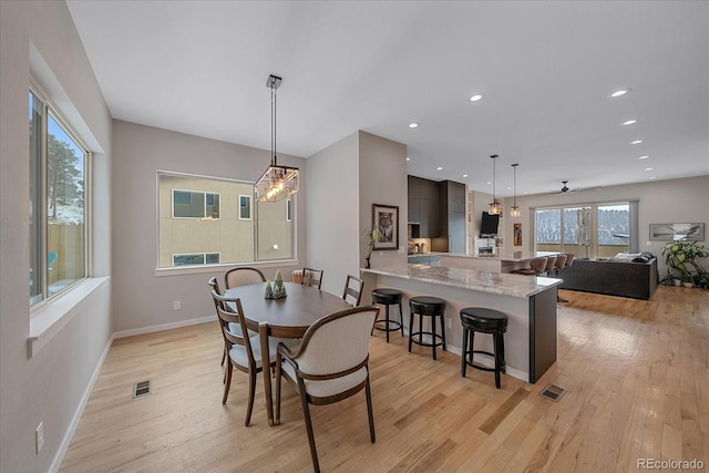 726 Dreamcatcher Ln, Evergreen, CO 80439 - photo 16