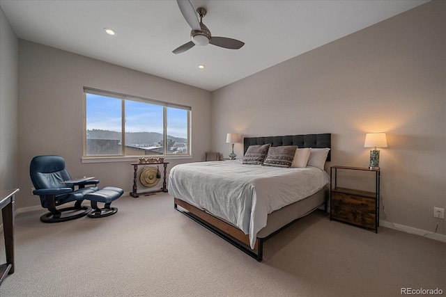 726 Dreamcatcher Ln, Evergreen, CO 80439 - photo 19