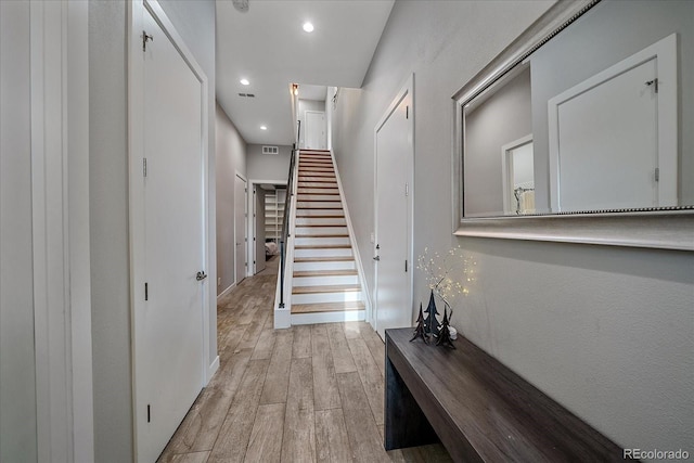 726 Dreamcatcher Ln, Evergreen, CO 80439 - photo 20
