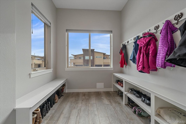 726 Dreamcatcher Ln, Evergreen, CO 80439 - photo 24