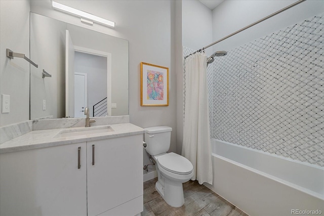 726 Dreamcatcher Ln, Evergreen, CO 80439 - photo 27