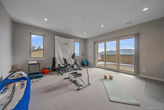 726 Dreamcatcher Ln, Evergreen, CO 80439 - photo 28