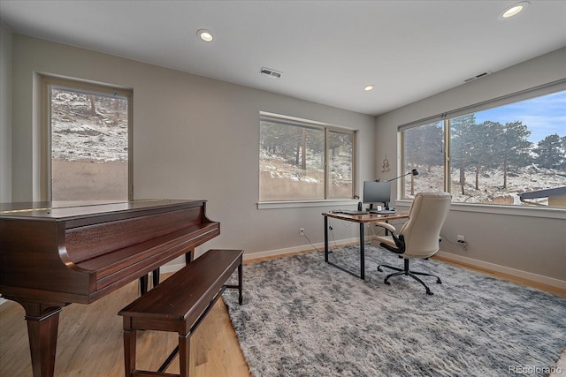 726 Dreamcatcher Ln, Evergreen, CO 80439 - photo 31