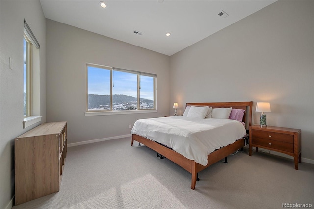 726 Dreamcatcher Ln, Evergreen, CO 80439 - photo 35