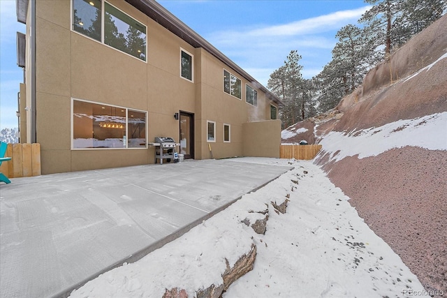 726 Dreamcatcher Ln, Evergreen, CO 80439 - photo 39