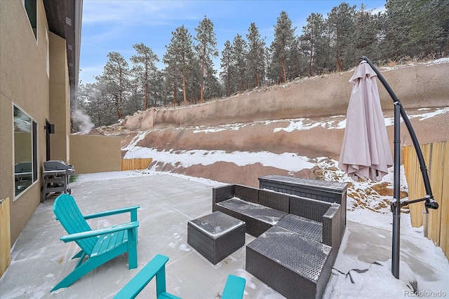 726 Dreamcatcher Ln, Evergreen, CO 80439 - photo 40