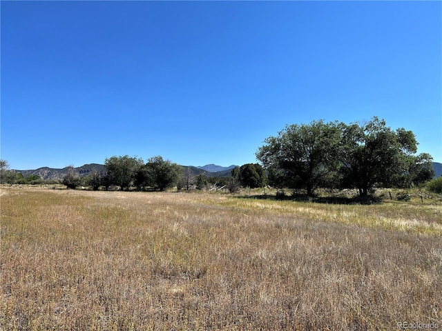 Listing photo 2 for 11417 County Road 190 W, Salida CO 81201